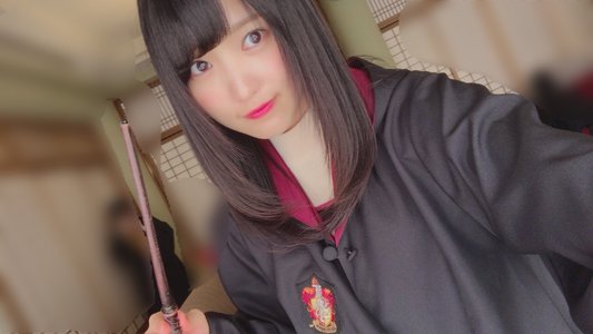 USJの思い出✨ - 画像4