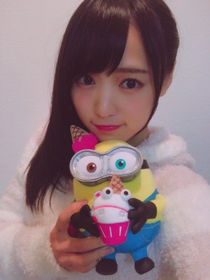 USJの思い出✨ - 画像5