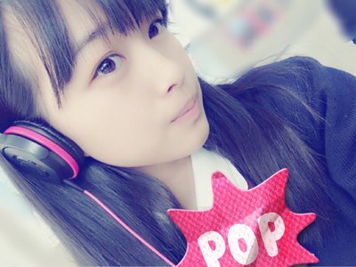 今私が行きたいところはパン屋さんとホームセンターです( ˙-˙ ) - 画像2