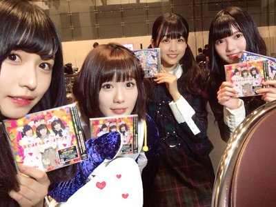 おながめでございます。🐻🐻 - 画像3