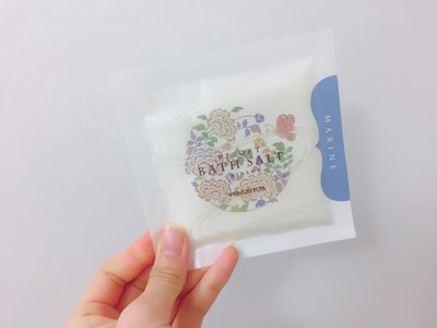 おながめでございます。🐻🐻 - 画像4
