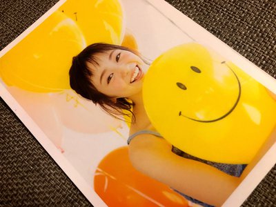 1番って決められない!!のサムネイル