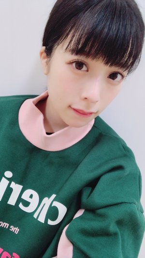 はっするぷれす（601） - 画像2