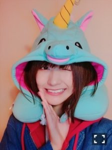 🧡🧡🧡お知らせ🧡🧡🧡のサムネイル