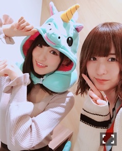 🧡🧡🧡お知らせ🧡🧡🧡 - 画像2