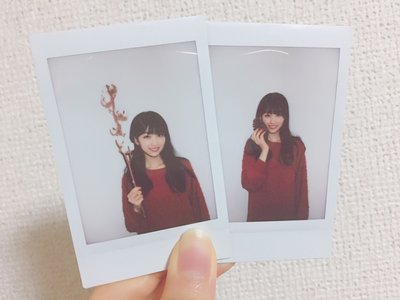今日Rayを読んでたらぺーちゃんがかわいすぎてかわいすぎて３回くらいみた( *・ω・)ノのサムネイル