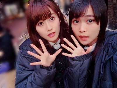 にじいろ。⑪のサムネイル
