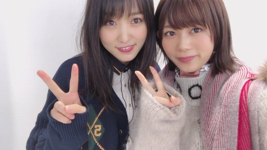 421📻🎁🎄のサムネイル