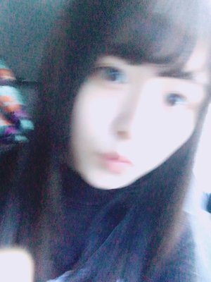 陶器、523 - 画像3