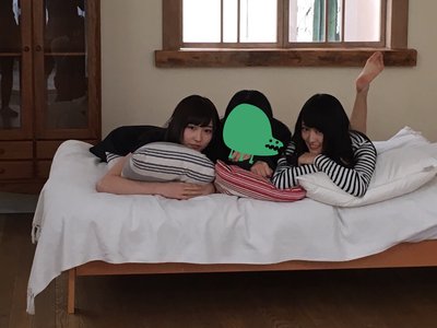 ELO発売日。!のサムネイル