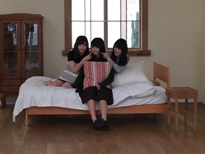 ELO発売日。! - 画像2