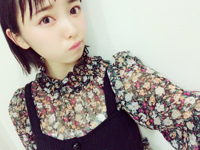 睡魔と。のサムネイル