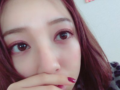 ダン歌のサムネイル
