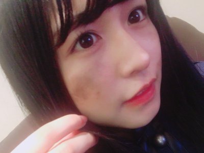 アクション、524のサムネイル