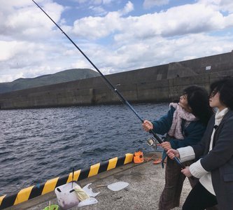 アクション、524 - 画像2