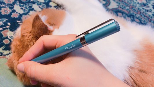 念願の・・・🐕 - 画像2
