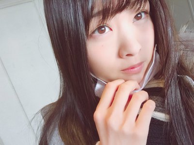 あしたはこわい、👻😱のサムネイル