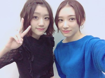 みれいちゃんのサムネイル