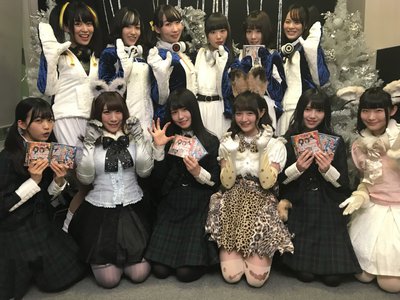 コウテイペンギン。のサムネイル