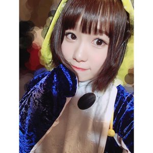 コウテイペンギン。 - 画像3
