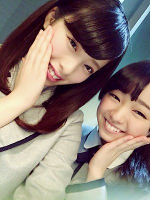 ＼︎︎ファンレター❤︎︎72／のサムネイル