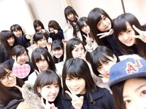 ＼︎︎ファンレター❤︎︎72／ - 画像2
