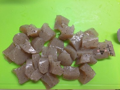 なーこクッキング in 山形 - 画像3