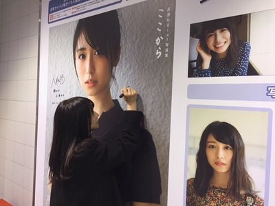 ヘッドホン、525 - 画像2