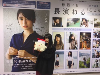 ヘッドホン、525 - 画像3