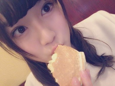 ゆきふるのかふらないかのサムネイル