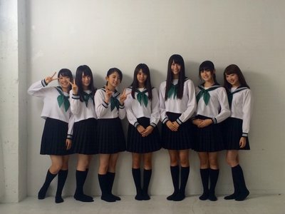 ゆきふるのかふらないか - 画像3