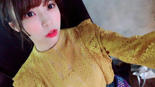 も〜いーくつねーるーとーお正月〜？☆彡のサムネイル