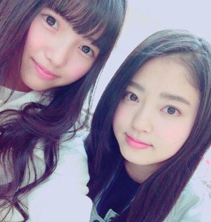 ｡.୨୧０００７２♡りな୨୧.｡ - 画像1