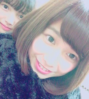 ｡.୨୧０００７２♡りな୨୧.｡ - 画像2