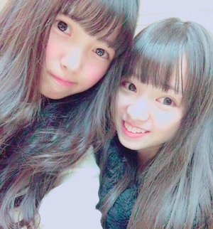 ｡.୨୧０００７２♡りな୨୧.｡ - 画像3