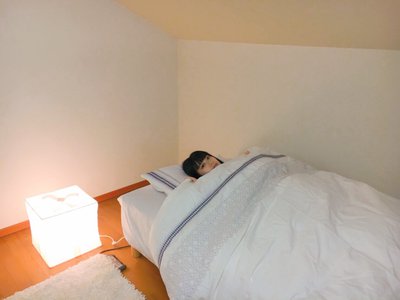 長崎（605） - 画像11