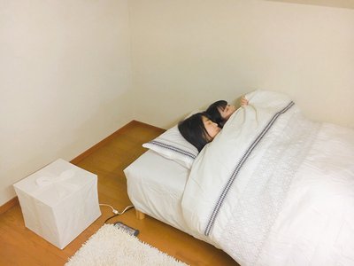 長崎（605） - 画像1