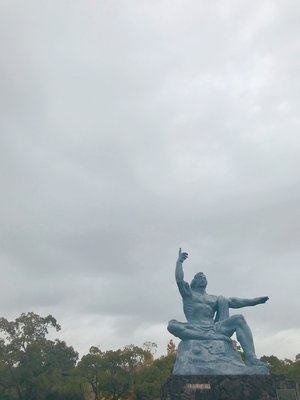 長崎（605） - 画像4