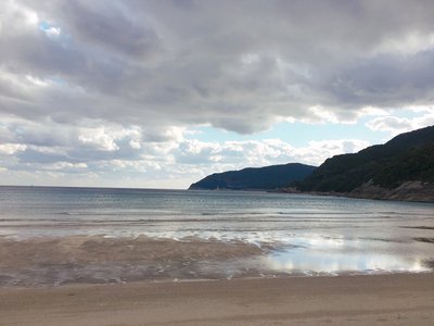 長崎（605） - 画像7