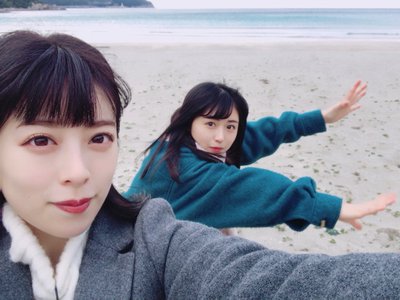 長崎（605） - 画像8