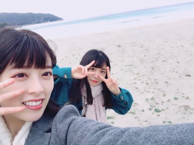 長崎（605） - 画像9