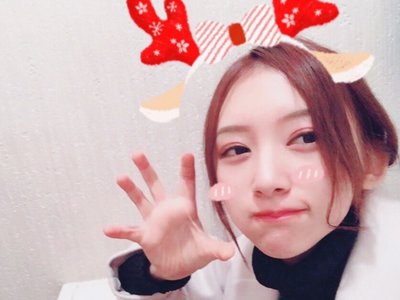 北蟹のサムネイル