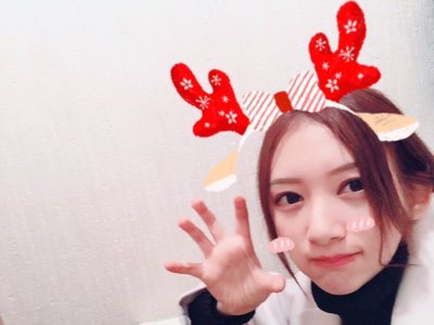 北蟹 - 画像2
