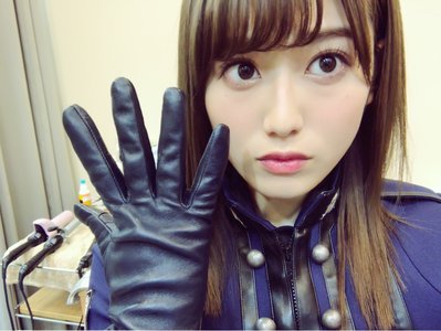 タイトルなしのサムネイル