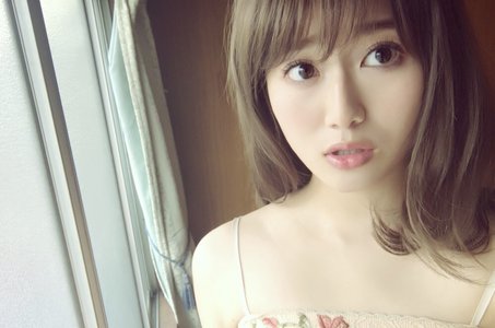  - 画像4