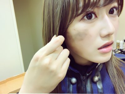 - 画像5