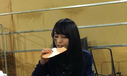 422空腹🍴 - 画像2