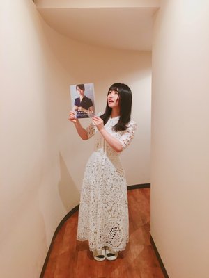 ここから、526のサムネイル