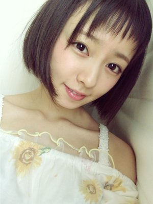 活力✨のサムネイル