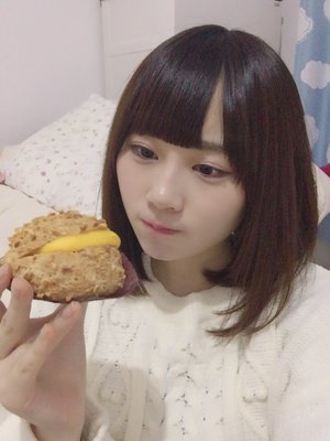 🎥と🍪 - 画像1